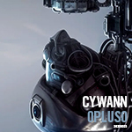 CYWANN - 0PLUS0