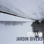 CYWANN - JARDIN DIVERS