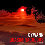 CYWANN - QUASIMIRACULOUS