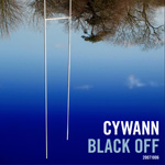 CYWANN - BLACK OFF