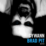 CYWANN - BRAD PIT