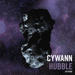 CYWANN - HUBBLE