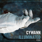 CYWANN - BRAD ILLUMINATED