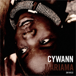 CYWANN - MARIAMA