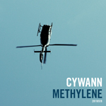 CYWANN - METHYLENE