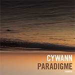 CYWANN - PARADIGME