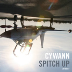 CYWANN - SPITCH UP