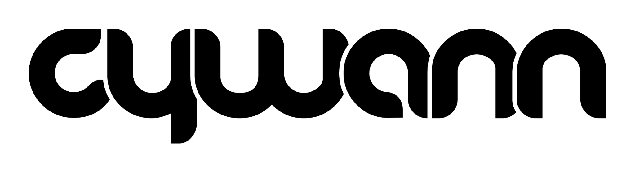 CYWANN